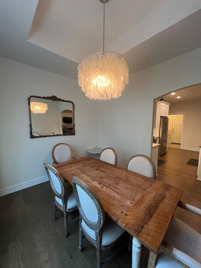 Photo - Newer Three bed, 2.5 bath Ashland Home | Available February!