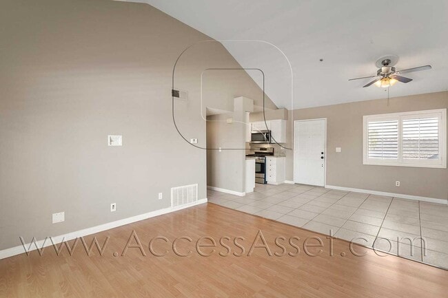 Photo - Fullerton Condo Near CSUF + Easy Freeway Access