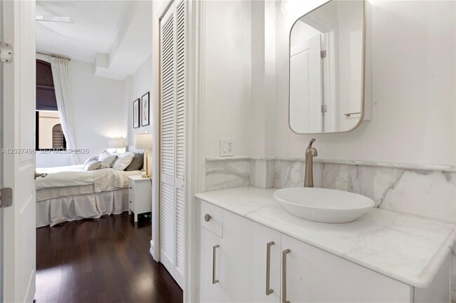 Photo - 1805 Ponce de Leon Blvd Unit 818