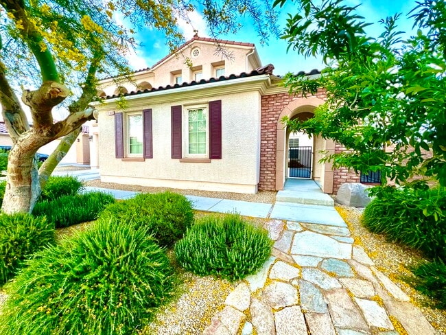 Photo - 7140 Charter Crest St