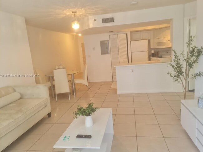 Photo - 8911 Collins Ave Unit 203