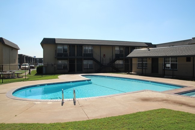 Photo - Brickell Apartments