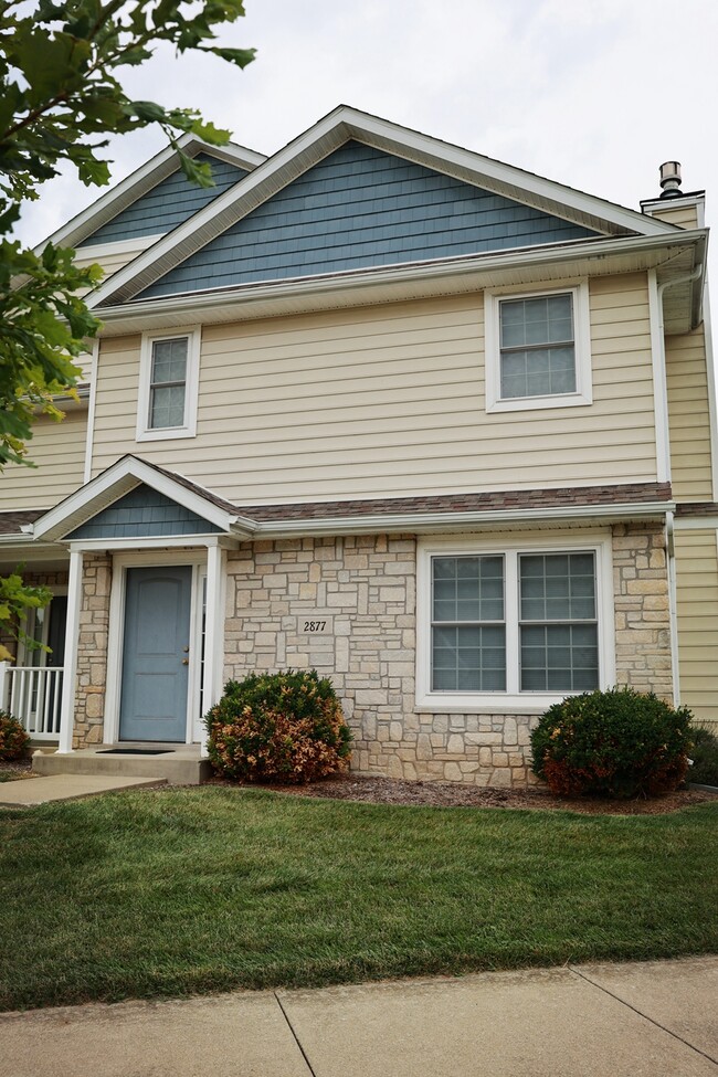 Photo - 2877 E Creeks Edge Dr Condo Unit n/a