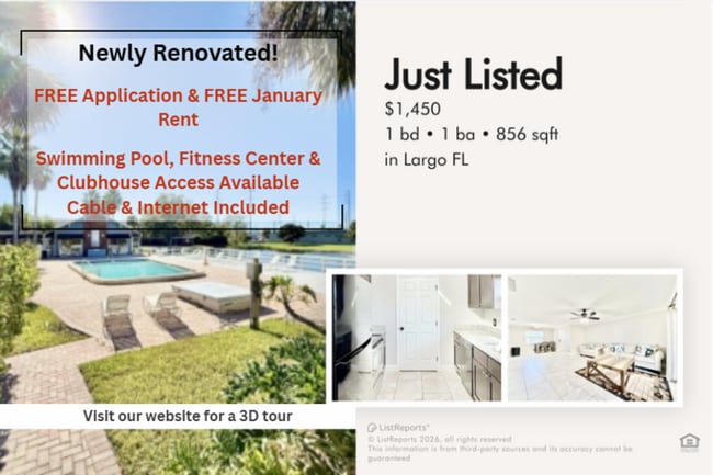 Building Photo - 200 Country Club Dr