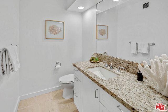 Building Photo - 201 Ocean Ave Ext Unit 401p Rental