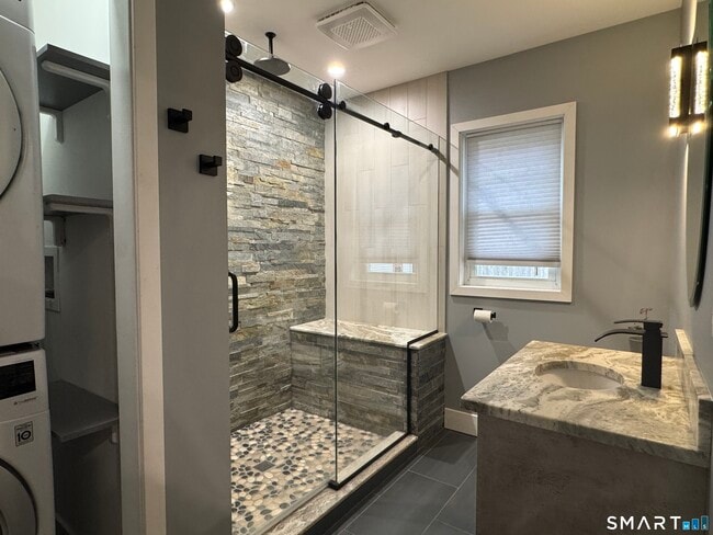 Photo - 49 Old Town Dr