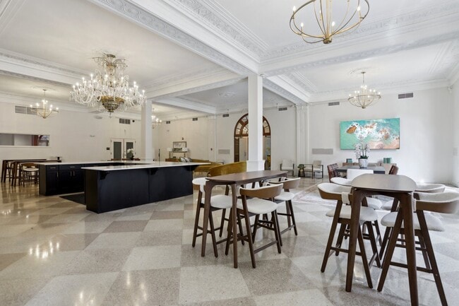 Photo - The Era Collective