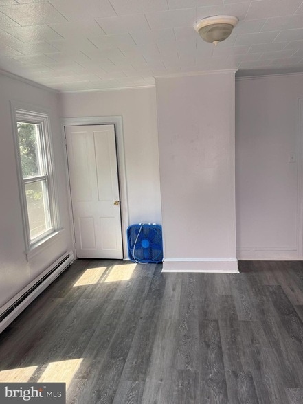 Photo - 88 W Pitman St