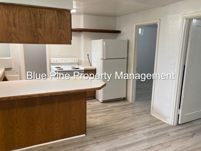 Photo - 3354 E Iona Rd Unit 8