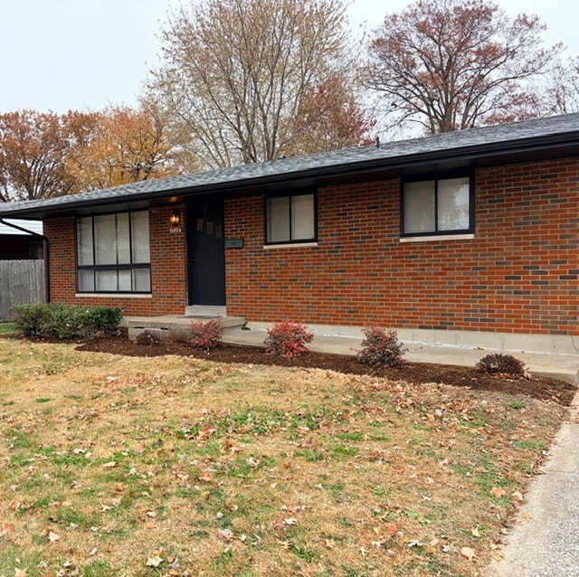 Photo - 1928 Cornell Ave