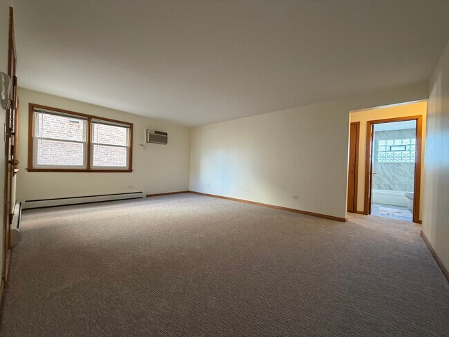 Photo - 3515 N Central Ave Unit 1E