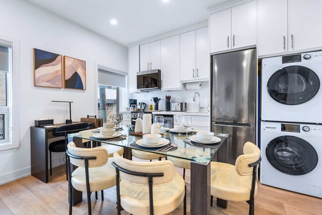 Photo - 168 McCaul St Unité SI ID1066571P