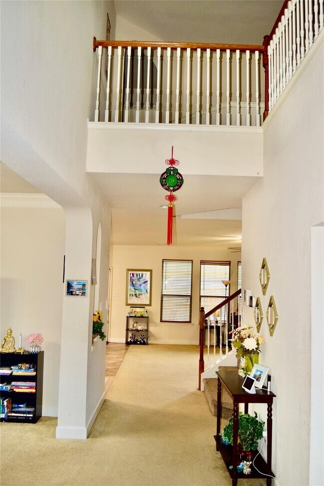 Photo - 16703 Summer Cypress Ct
