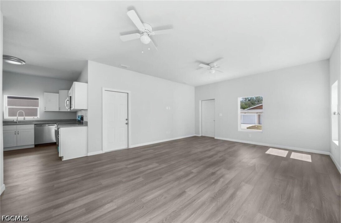 Photo - 1483 Las Villas Blvd
