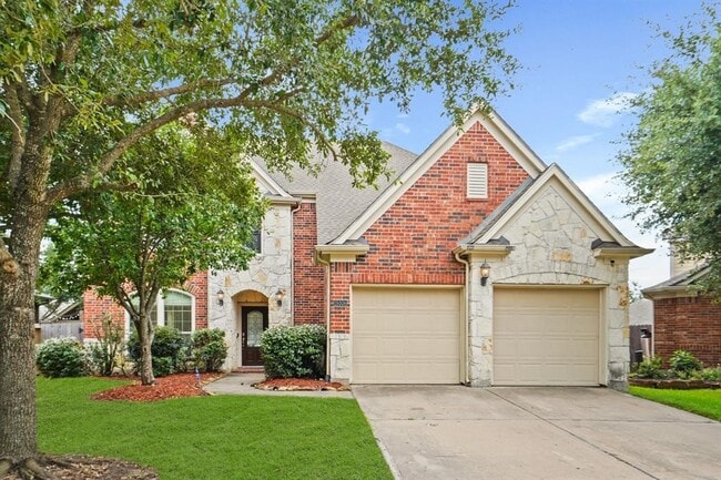 Building Photo - 15006 Aster Petal Ct