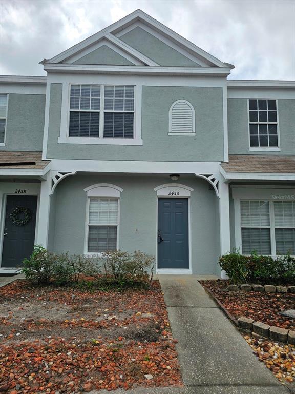 Building Photo - 2456 Lake Woodberry Cir Rental