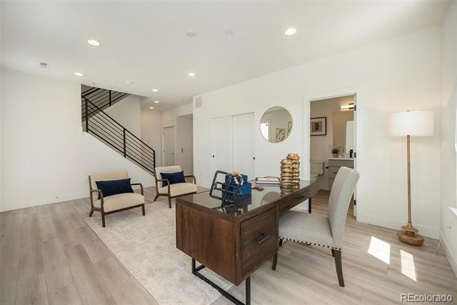 Photo - 2680 Westview Wy