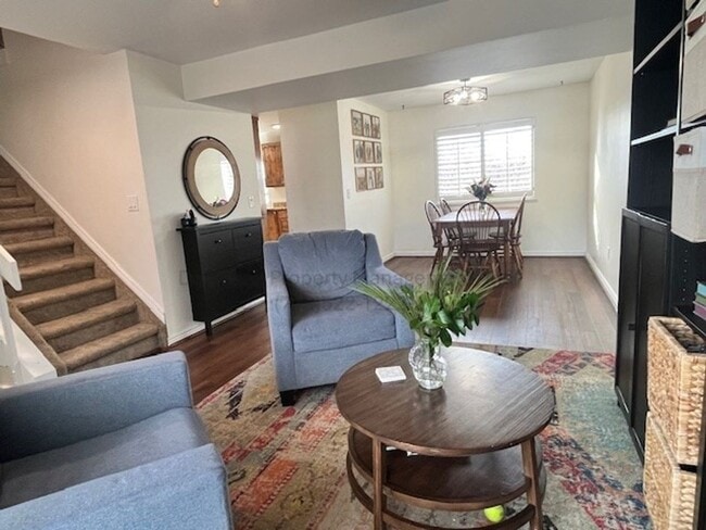 Photo - Inviting 3 Bedroom House Near Cottonwood Creek Park