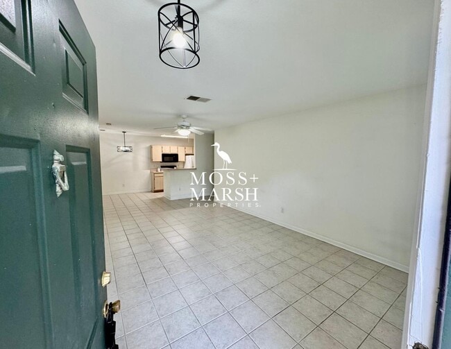 Photo - 897 Fording Island Rd