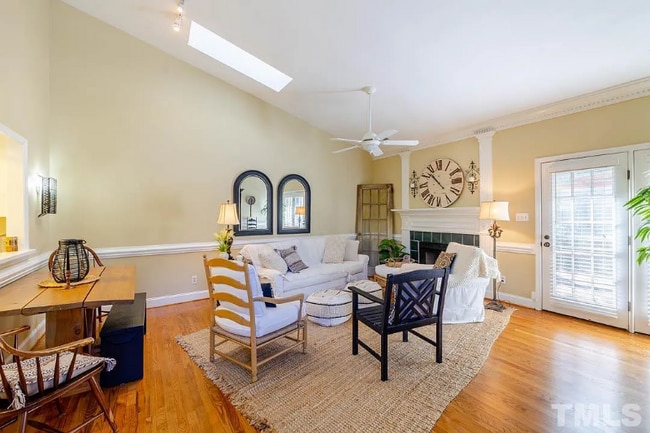 Photo - 56 Forest Oaks Dr