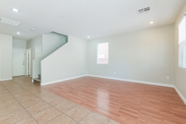 Photo - 4150 Buteo Ln