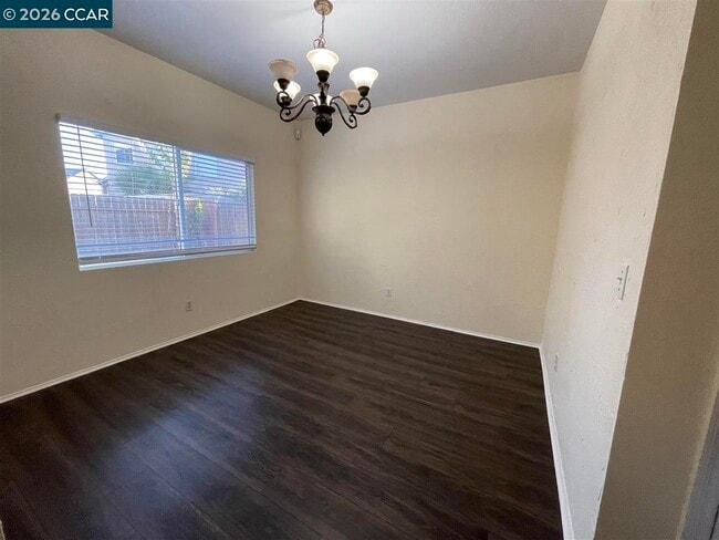 Photo - 4443 Meadow Valley Cir