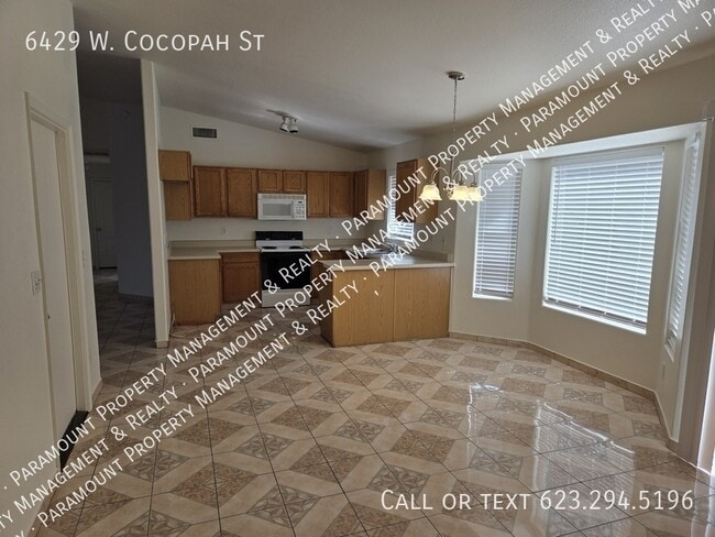 Photo - 6429 W Cocopah St