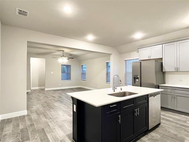 Photo - 6004 Horsetail Dr