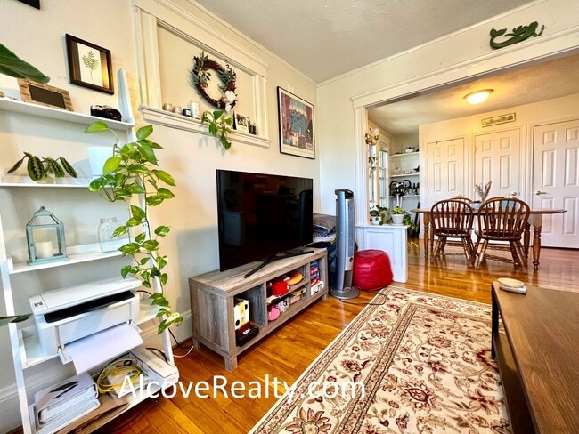 Photo - 225 Summer St Unit 3