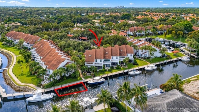 2339 Treasure Isle Dr