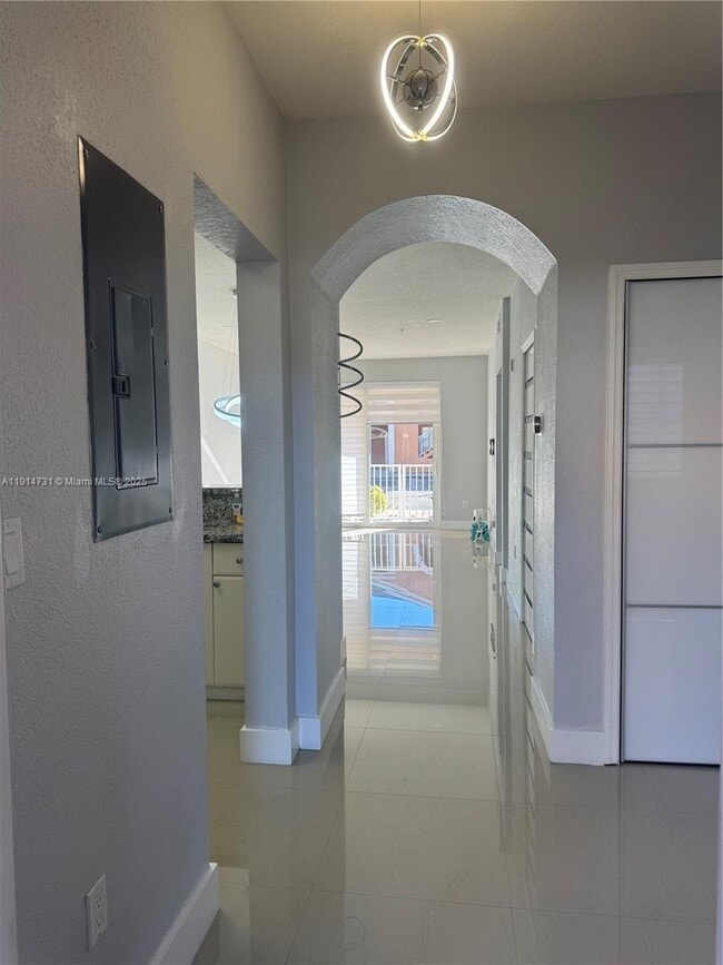 Photo - 7250 NW 177th St Unidad 107-16