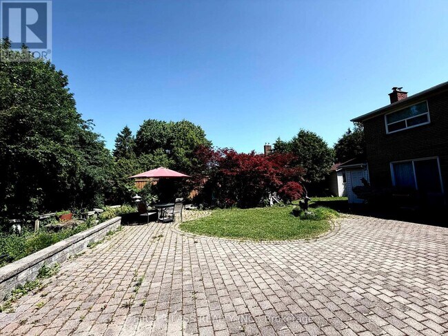 Photo - 56 Silversted Dr