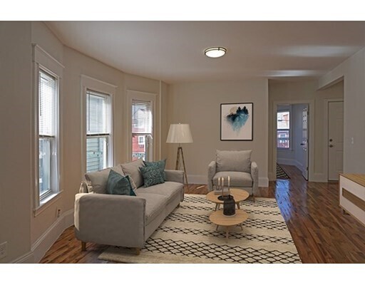 Photo - 33 Bradley St Unidad 2