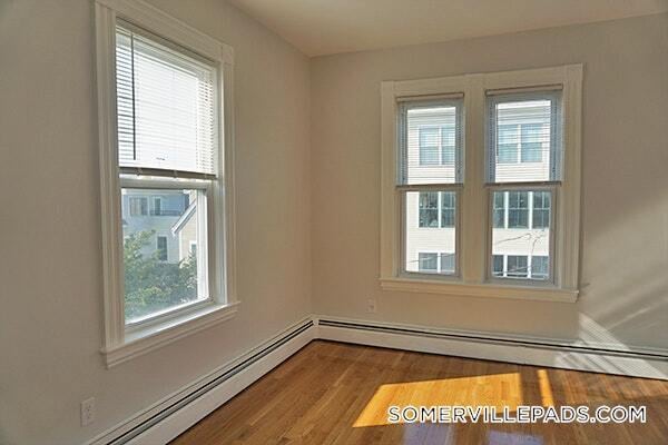 Photo - 2 Ivaloo St Unidad 6-B