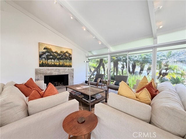 2490 Monaco Dr