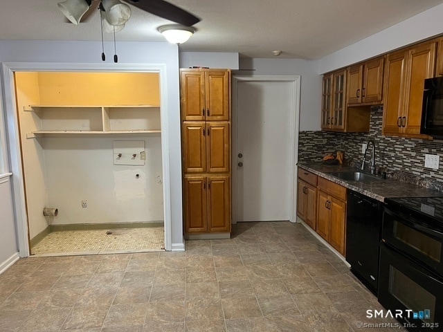 Photo - 72 Colony St Unit 3