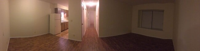 Photo - Buffalo Apartments (Bison Terrace) Unit 102 (103)