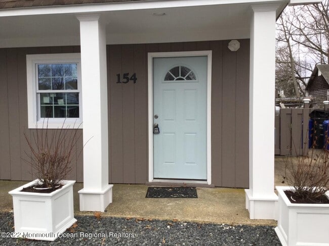 Photo - 154 Vansant Ave Unit Apt. 3