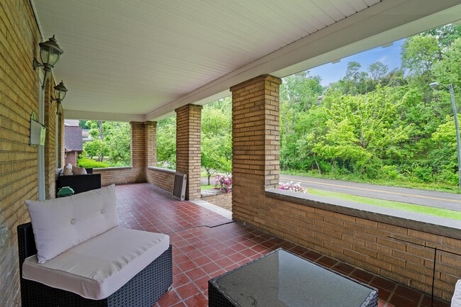 Photo - 1328 Enslow Blvd