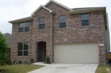 Building Photo - 605 Twin Knoll Dr Rental