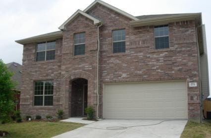 Building Photo - 605 Twin Knoll Dr Rental