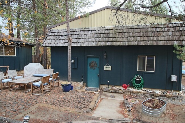 Photo - BERW01 Unidad #1