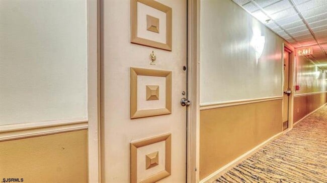 Photo - 101 S Plaza Pl Unit 1412