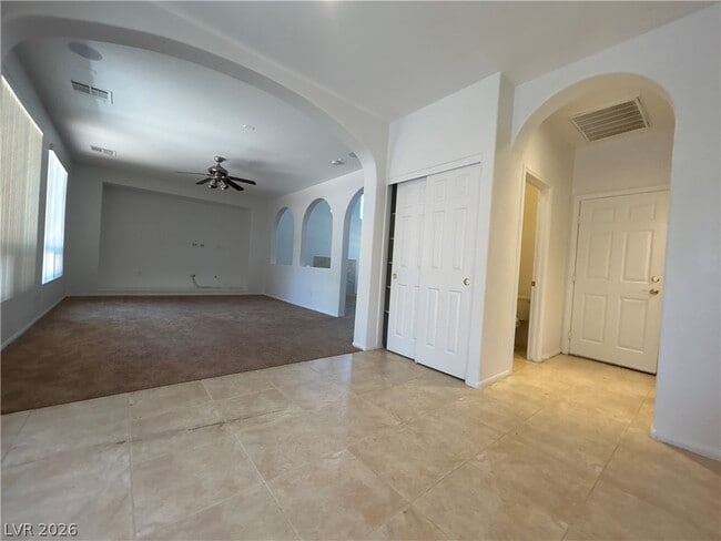 Photo - 11765 Via Esperanza St