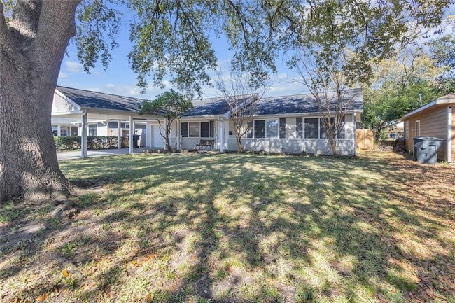 Photo - 2848 Azalea Ave