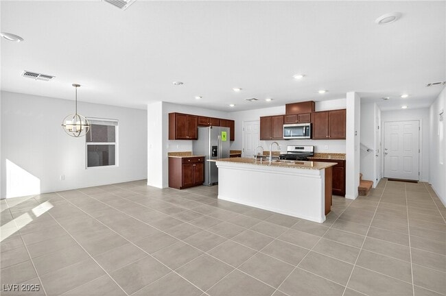 Photo - 4727 Mystic Quartz Ct