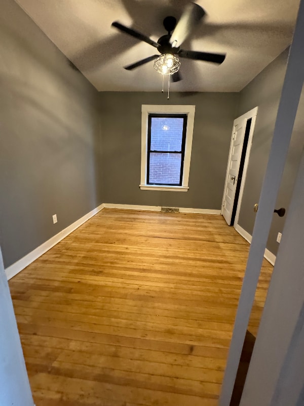 Photo - 218 Giffin Ave Unit 2