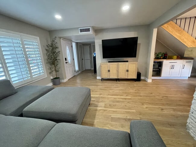 Photo - 3638 N 90th Ave Apartamento Unidad ID1313855P