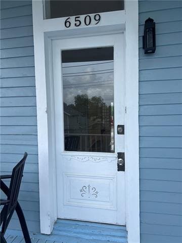 Photo - 6509 W End Blvd