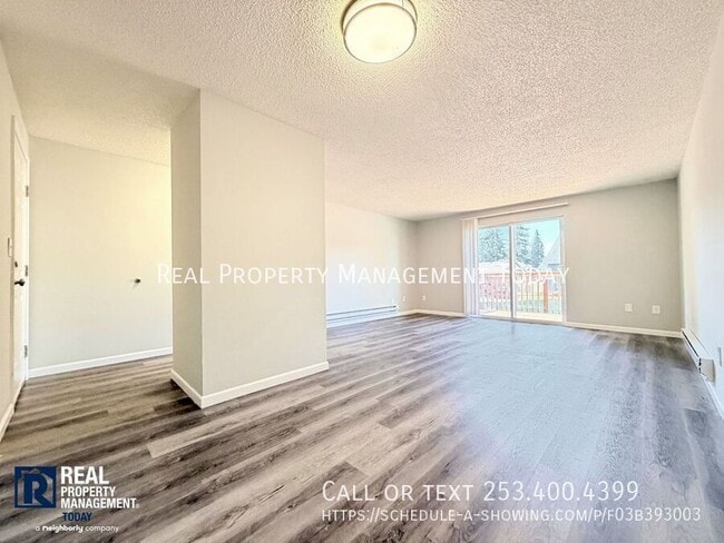 Photo - 116 173rd St S Unit 7